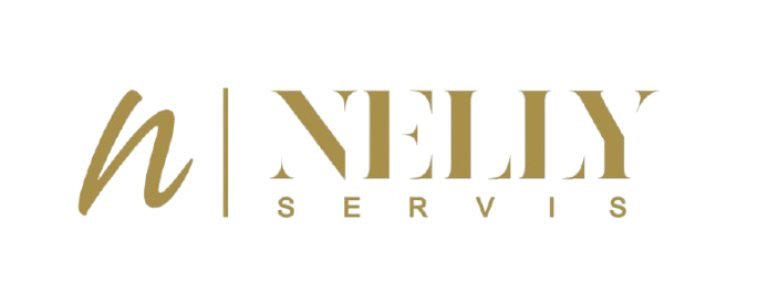 NellyServis